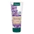Kneipp Aroma tusfürdő - Levendula 200 ml
