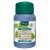 Kneipp Fürdőkristály - Tökéletes kikapcsolódás (citromfű) 500 g