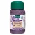 Kneipp Fürdőkristály - Levendula 500 g