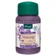 Kneipp Fürdőkristály - Levendula 500 g
