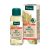 Kneipp Bőrápoló olaj - Bio 100ml