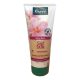 Kneipp Aroma tusfürdő - Bársonyos bőr 200ml
