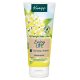 Kneipp Testápoló - Derűs nap 200ml