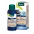 Kneipp Fürdőolaj - Mélyrelaxáló  100 ml