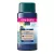 Kneipp Fürdőkristály - Mélyrelaxáló 600 g