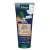 Kneipp Aroma tusfürdő - Jó éjszakát 200 ml