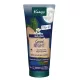 Kneipp Aroma tusfürdő - Jó éjszakát 200 ml