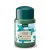 Kneipp fürdőkristály - Goodbye Stress 500 g