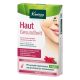 Kneipp Egészséges Bőr kapszula 30db