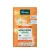 Kneipp Fürdőkristály - Nyugtató melegség 60 g