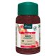 Kneipp fürdőkristály - Hát és deréklazító 500G