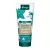 Kneipp Aroma tusfürdő - Goodbye stress 200 ml