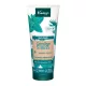 Kneipp Aroma tusfürdő - Goodbye stress 200 ml