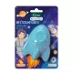 Kneipp Naturkind - Pezsgőfürdő - Űrhajós 95 g