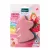 Kneipp Naturkind - Pezsgőfürdő - Unikornis 85 g