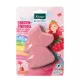 Kneipp Naturkind - Pezsgőfürdő - Unikornis 85 g
