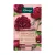 Kneipp Fürdőkristály - Szívélyes üdvözlet 60 g