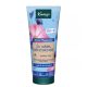 Kneipp Aroma tusfürdő - Olyan jó, hogy vagy nekem 200ml