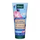 Kneipp Aroma tusfürdő - Olyan jó, hogy vagy nekem 200 ml