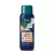Kneipp Aroma habfürdő - Jó éjszakát 400 ml