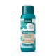 Kneipp Aroma habfürdő - Goodbye Stress 400 ml