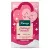 Kneipp Fürdőkristály - Kedvencem 60 g