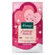 Kneipp Fürdőkristály - Kedvencem 60 g