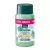 Kneipp Fürdőkristály - Szabad légutak (cold) 600 g