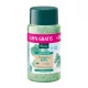 Kneipp Fürdőkristály - Szabad légutak (cold) 600 g