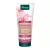 Kneipp Fürdőbalzsam - Bársonyos bőr 200 ml