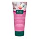 Kneipp Fürdőbalzsam - Bársonyos bőr 200ml