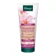 Kneipp Fürdőbalzsam - Bársonyos bőr 200 ml