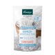Kneipp fürdőkristály - Őstengeri 500G