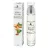 Florinda Eau de Parfum 15 ml - MANDULA