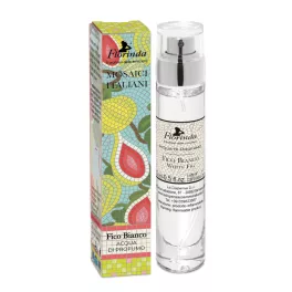Florinda Eau de Parfum 15 ml - Mozaik Fehér Füge