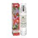Florinda Eau de Parfum 15 ml - Mozaik Vadrózsa