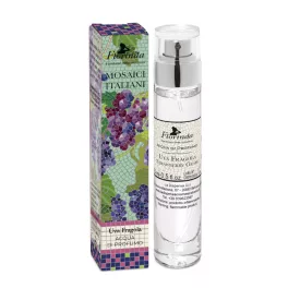 Florinda Eau de Parfum 15 ml - Mozaik Eperszőlő