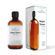 BioBalance Pórusösszehúzó szupertonik 250 ml
