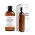 BIOBALANCE FRISSÍTŐ RÓZSÁS SZUPERTONIK 250ML