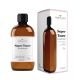 BIOBALANCE FRISSÍTŐ RÓZSÁS SZUPERTONIK 250ML