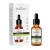 BioBalance Béta szuperszérum arcra szalicilsavval 30 ml