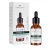 BIOBALANCE 3D HIALURONSAV SZUPERSZÉRUM ARCRA 30ML