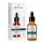 BioBalance 3D hialuronsav szuperszérum arcra 30 ml