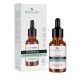 BIOBALANCE 3D HIALURONSAV SZUPERSZÉRUM ARCRA 30ML