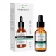 BioBalance 3D hialuronsav szuperszérum arcra 30 ml