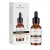 BIOBALANCE PÓRUSÖSSZEHÚZÓ SZUPERSZÉRUM ARCRA OLEÁNOLSAVVAL 30ML