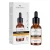 BIOBALANCE C-VITAMIN SZUPERSZÉRUM ARCRA 30ML