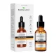 BioBalance C-vitamin szuperszérum arcra 30 ml