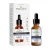 BioBalance Pigment- és sötét foltok elleni szuperszérum arcra 30 ml
