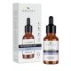 BIOBALANCE PIGMENT- ÉS SÖTÉT FOLTOK ELLENI SZUPERSZÉRUM ARCRA 30ML